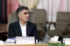 سکوت بانک مرکزی درباره قیمت دلار شکسته شد + جزئیات