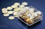 قیمت سکه امروز سر به فلک زد + جدول ۲۰ بهمن