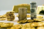 قیمت طلا ۱۸ عیار امروز ۲۸ بهمن اعلام شد + جدول