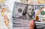 پیش بینی قیمت دلار با سیگنال ریزش نرخ ارز