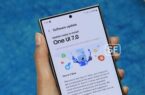 کدام گوشی‌های سامسونگ «One UI 7» را دریافت می‌کنند؟