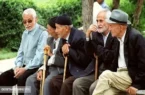 کسری ۱۳۰ هزار میلیارد تومانی تامین اجتماعی / دولت از پرداخت مطالبات طفره می‌ رود