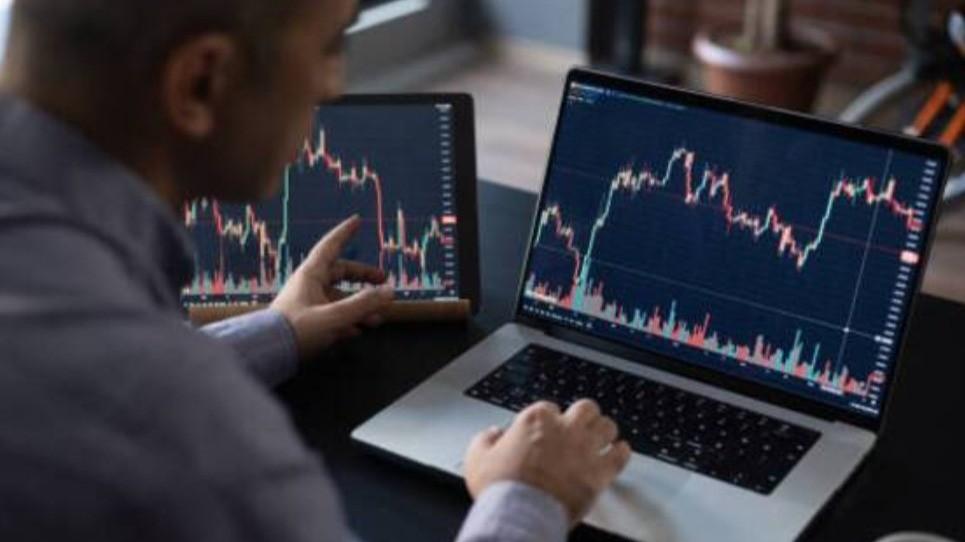درآمد فارکس چقدر است؟ بررسی درآمد تریدرهای فارکس در ایران
