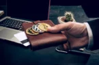 بهترین کیف پول ارز دیجیتال برای ایران
