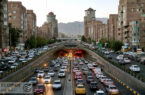 آلودگی پنهان در قلب پایتخت؛ تهدید جدی میکروپلاستیک‌ها در تونل‌های تهران