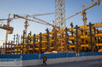 آیین‌نامه بیمه مهندسان به دولت رفت