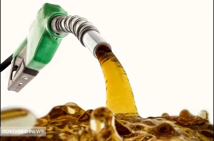 احتمال تغییر نرخ بنزین سهمیه‌ای به لیتری ۵۰۰۰ تومان + جزییات