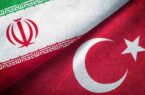 افزایش پروازهای مستقیم ایران و تونس در دستور کار