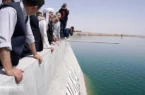 افغانستان دست از خیانت به ایران برنداشت | تنشها بالا گرفت افغانستان دست از خیانت به ایران برنداشت | تنشها بالا گرفت
