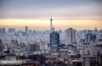 بحران تهران جدی شد | رئیس جمهور از مسئولان خواست دست به کار شوند بحران تهران جدی شد | رئیس جمهور از مسئولان خواست دست به کار شوند