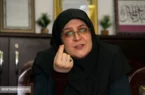 بسته حمایتی دولت برای جبران قطعی گاز و برق + جزییات بسته حمایتی دولت برای جبران قطعی گاز و برق + جزییات