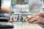 تسهیل واردات؛ تخصیص ارز در ۷ روز