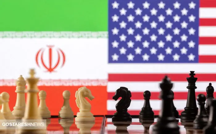 تیر خلاص ایران به رویای پوچ آمریکا
