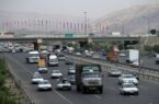 جزییات بهسازی ۱۰ بزرگراه پایتخت؛ این بزرگراه ها در اولویت هستند