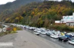خبر مهم بنزینی به مسافران نوروزی | در این زمان حتما بنزین بزنید خبر مهم بنزینی به مسافران نوروزی | در این زمان حتما بنزین بزنید