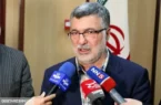 عیدی بزرگ دولت به زنان سرپرست خانوار و مددجویان + جزییات