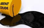 قیمت نفت بازار جهانی را نگران کرد قیمت نفت بازار جهانی را نگران کرد