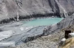 متاسفیم ، تهران ورشکسته شد | آیا زمان انتقال پایتخت از تهران فرا رسیده ؟ متاسفیم ، تهران ورشکسته شد | آیا زمان انتقال پایتخت از تهران فرا رسیده ؟