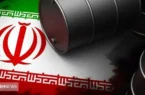 نفت باید در اختیار حاکمیت باشد | آینده اقتصاد کشور تاریک است نفت باید در اختیار حاکمیت باشد | آینده اقتصاد کشور تاریک است