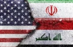 نقشه شوم آمریکا برای خاورمیانه | گاز ایران قطع و برق عراق خاموش شود نقشه شوم آمریکا برای خاورمیانه | گاز ایران قطع و برق عراق خاموش شود