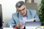 وزیر بهداشت: بیش از ۵۰ درصد تصادفات ناشی از خطای انسانی است