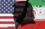 پاتک آمریکا به ایران پس از اوکراین پاتک آمریکا به ایران پس از اوکراین