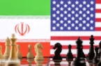 پاسخ دندان شکن ایران به تهدیدات آمریکا | دولت نسخه ترامپ را پیچید پاسخ دندان شکن ایران به تهدیدات آمریکا | دولت نسخه ترامپ را پیچید
