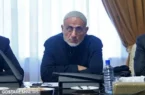پس لرزه خواسته جنجالی میرسلیم برای افزایش قیمت بنزین پس لرزه خواسته جنجالی میرسلیم برای افزایش قیمت بنزین