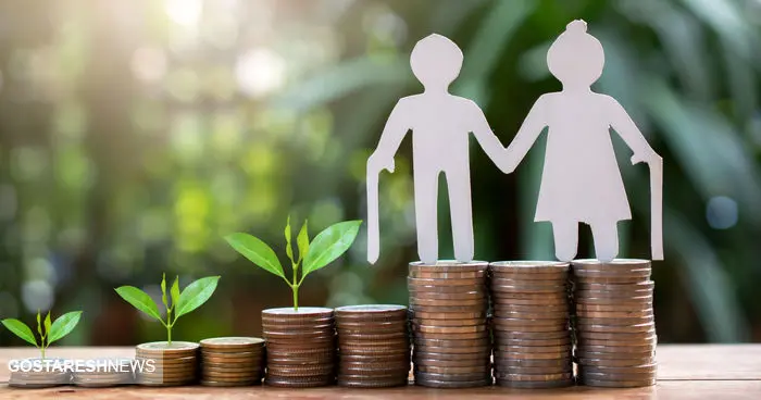 آخرین جزئیات درباره واریز معوقات بازنشستگان