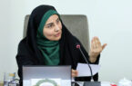 ابلاغ دستورالعمل جدید قیمت‌گذاری خدمات مهندسی ساختمان