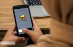 اطلاع از جدول زمان بندی قطعی برق تهران و سایر استانها اطلاع از جدول زمان بندی قطعی برق تهران و سایر استانها