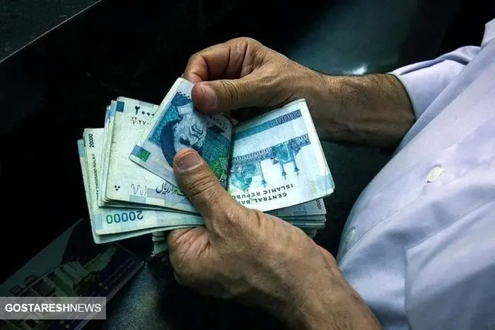 افزایش شرم‌آور حکمت کارت بازنشستگان | حتی یک روغن هم نمی شود خرید