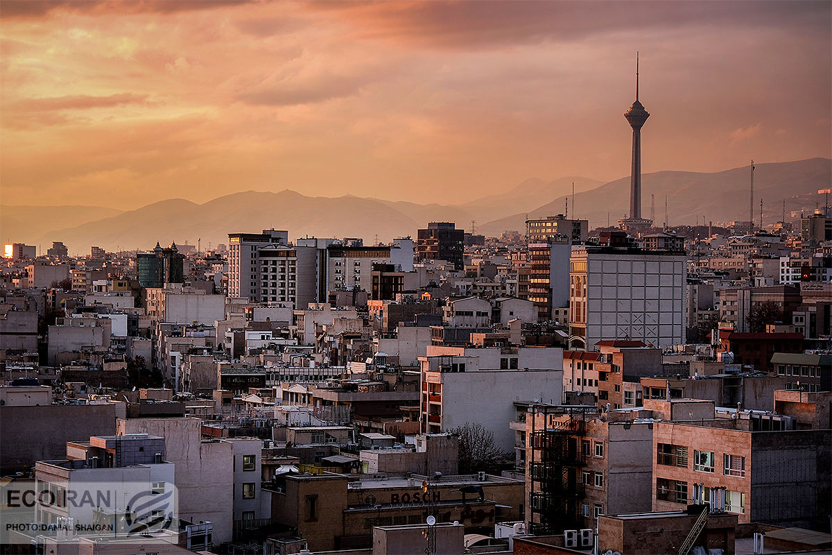 افزایش قیمت‌ها و خروج خریداران؛ آینده مسکن به کجا می‌رود؟