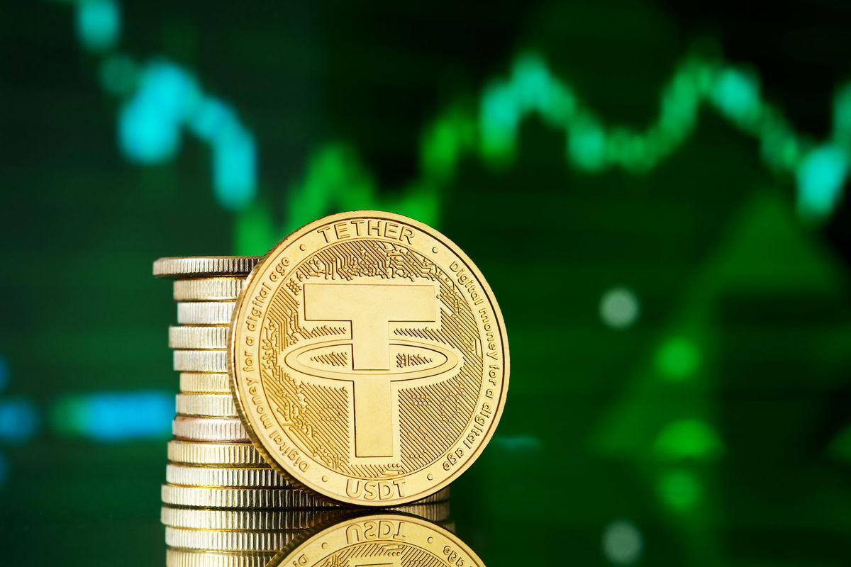 اولتیماتوم آخر بانک مرکزی به صرافی‌های رمزارز