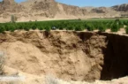 ایران در مرز فاجعهای بزرگ ایران در مرز فاجعهای بزرگ