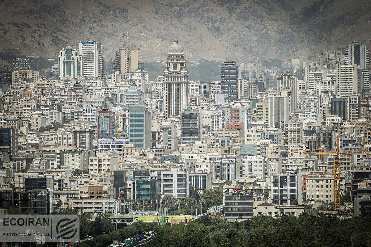 بازار مسکن در لاک رکود؛ چرا خانه ارزان نمی‌شود؟