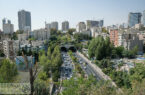 بازار مسکن در وضعیت انتظار؛ نه سیگنال رشد، نه نشانه سقوط
