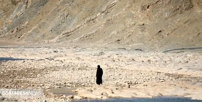 بمب ساعتی به لرستان رسید !