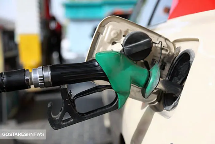 بنزین ۳۵ هزار تومانی شیرینی اخبار مذاکرات ایران و آمریکا را تلخ کرد