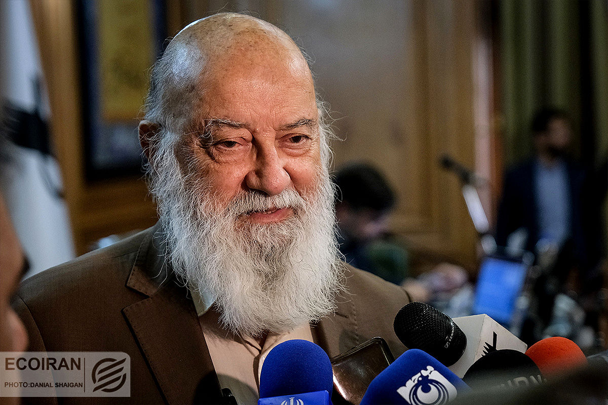 تاکسی‌های گردشی نیازمند سامانه پرداخت کرایه