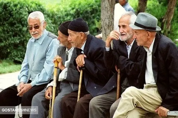 تکلیف بازنشستگان و مستمری بگیران تأمین اجتماعی روشن شد
