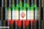 جان تازه در رگهای نفت و گاز ایران جان تازه در رگهای نفت و گاز ایران