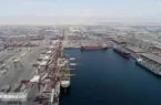 دستور فوری گمرک: ارسال محموله به بندرعباس متوقف شد دستور فوری گمرک: ارسال محموله به بندرعباس متوقف شد