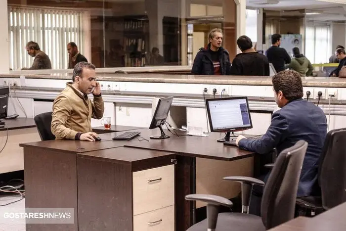 دولت تکلیف ۲ پرداختی مهم کارمندان در سال۱۴۰۴ را روشن کرد