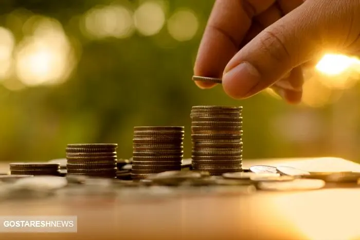 دولت دستورالعمل پرداختی به حقوق‌بگیران (کارمندان و بازنشستگان) را منتشر کرد