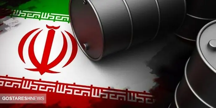 دولت پزشکیان رکوردشکنی کرد | معجزه ای در دل تحریم