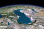 دومین ذخیره گازی بزرگ ایران | گنج خزر دست نخورده مانده است دومین ذخیره گازی بزرگ ایران | گنج خزر دست نخورده مانده است