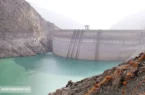 زنگ خطر بزرگ برای ایران به صدا در آمد