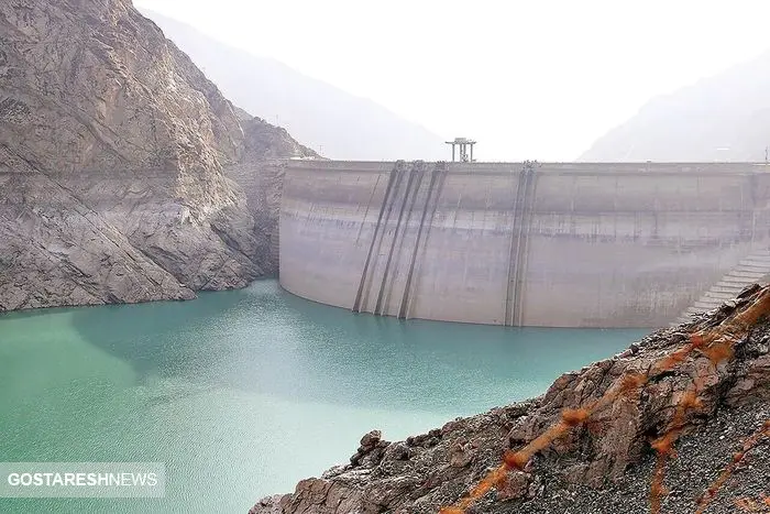 زنگ خطر بزرگ برای ایران به صدا در آمد