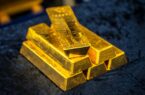 ساعت مهم در معاملات صندوق‌های طلا / اثر «دوشنبه سیاه» بر بورس تهران